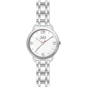 Náramkové hodinky JVD J4201.1