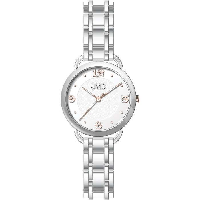 Náramkové hodinky JVD J4201.1