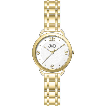 Náramkové hodinky JVD J4201.2