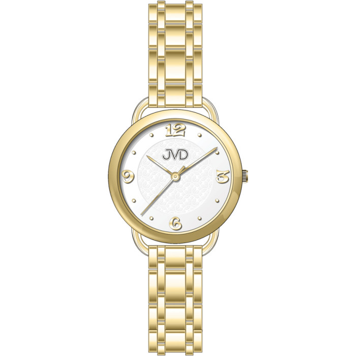 Náramkové hodinky JVD J4201.2