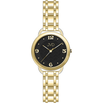 Náramkové hodinky JVD J4201.3
