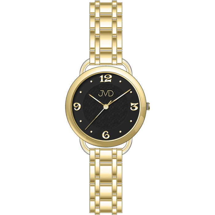 Náramkové hodinky JVD J4201.3