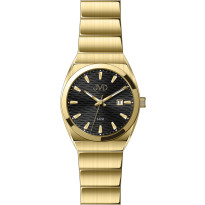 Náramkové hodinky JVD J4202.3