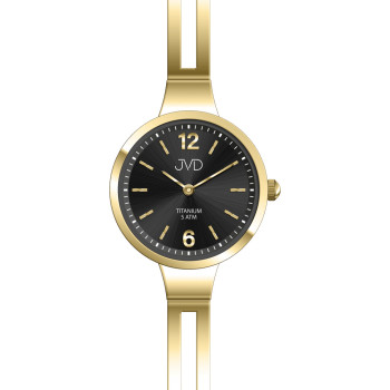 Náramkové hodinky JVD J5034.2