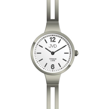 Náramkové hodinky JVD J5034.1