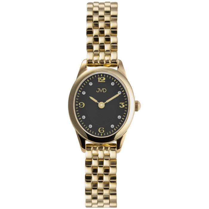 Náramkové hodinky JVD JZ213.4