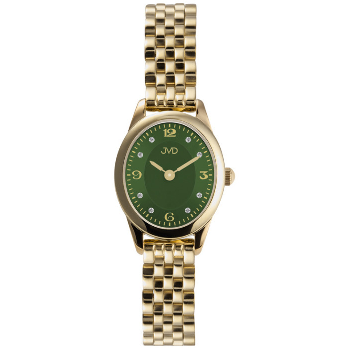 Náramkové hodinky JVD JZ213.3