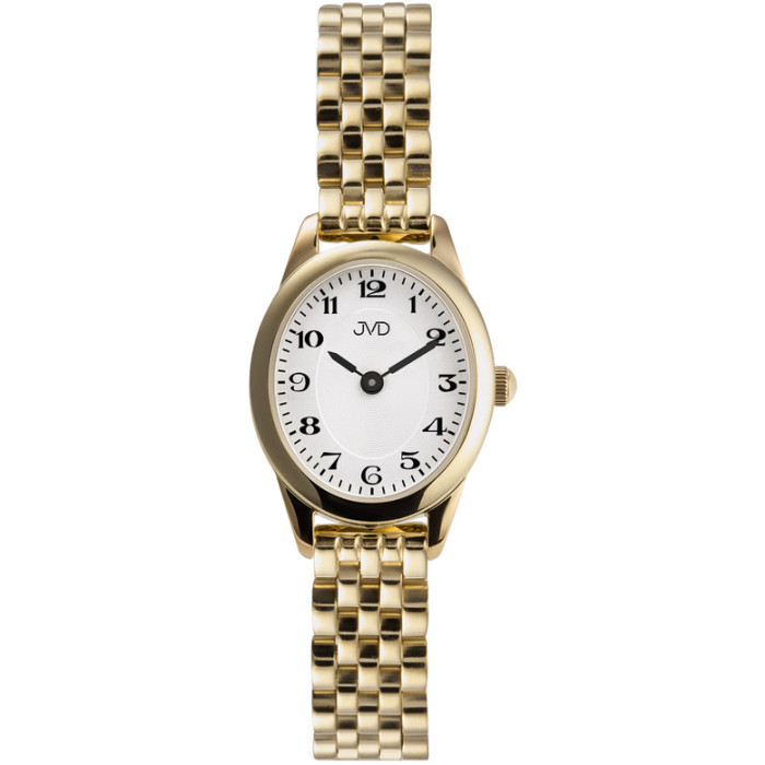 Náramkové hodinky JVD JZ213.2