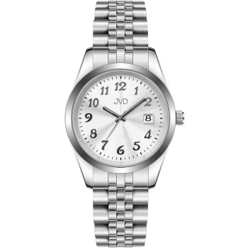 Náramkové hodinky JVD JZ216.1