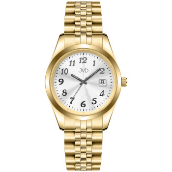 Náramkové hodinky JVD JZ216.2