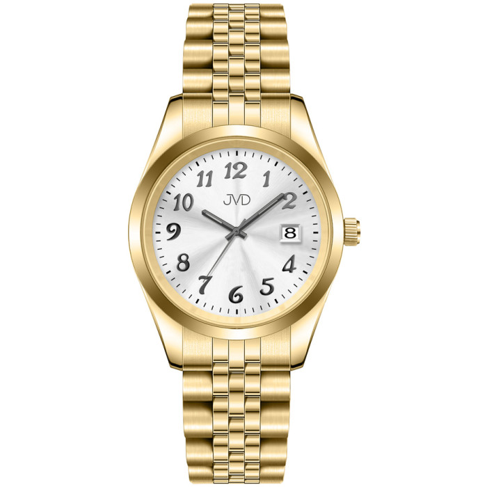 Náramkové hodinky JVD JZ216.2