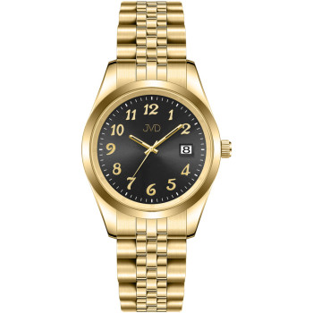 Náramkové hodinky JVD JZ216.3