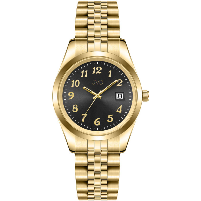 Náramkové hodinky JVD JZ216.3