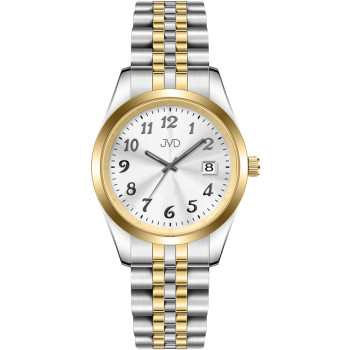 Náramkové hodinky JVD JZ216.4