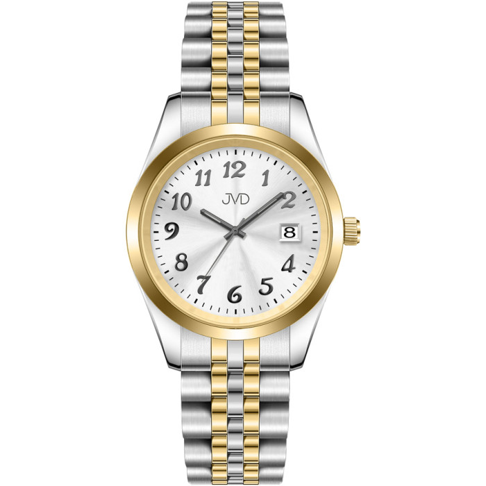 Náramkové hodinky JVD JZ216.4