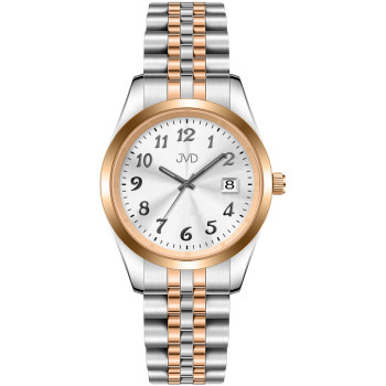 Náramkové hodinky JVD JZ216.5