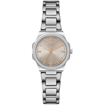 Náramkové hodinky JVD JZ215.1
