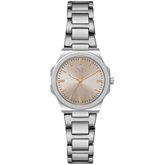 Náramkové hodinky JVD JZ215.1