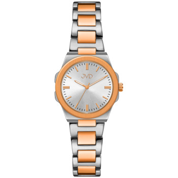 Náramkové hodinky JVD JZ215.4