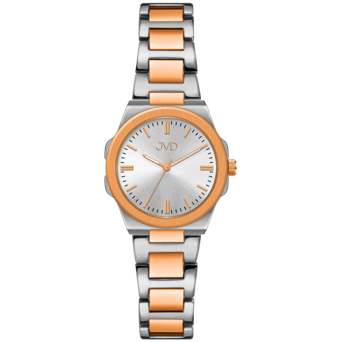Náramkové hodinky JVD JZ215.4