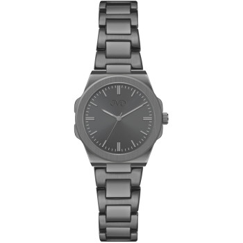 Náramkové hodinky JVD JZ215.3