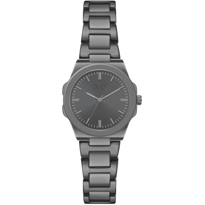 Náramkové hodinky JVD JZ215.3