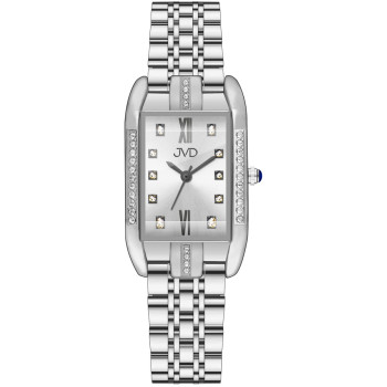 Náramkové hodinky JVD JZ217.1