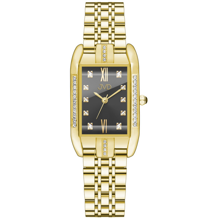 Náramkové hodinky JVD JZ217.3