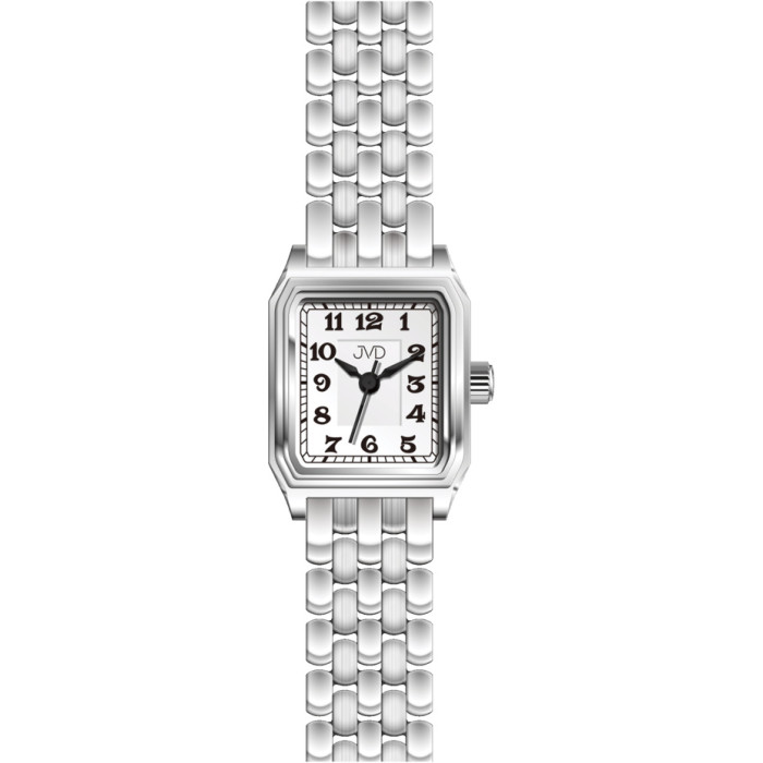 Náramkové hodinky JVD J4203.1