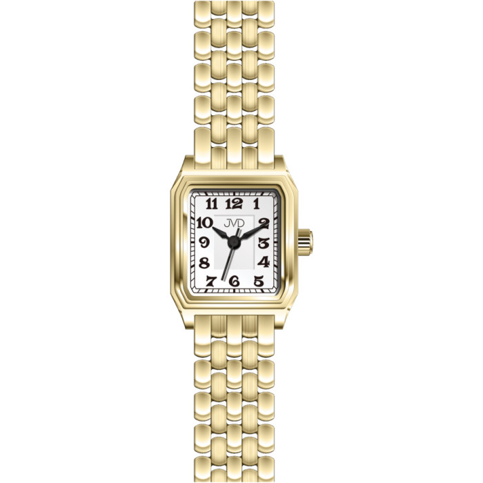 Náramkové hodinky JVD J4203.2