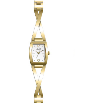 Náramkové hodinky JVD J4205.1