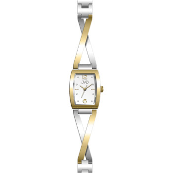 Náramkové hodinky JVD J4205.2