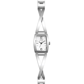 Náramkové hodinky JVD J4205.3