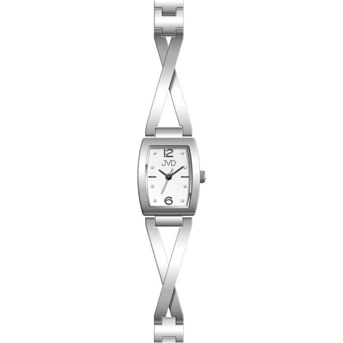 Náramkové hodinky JVD J4205.3