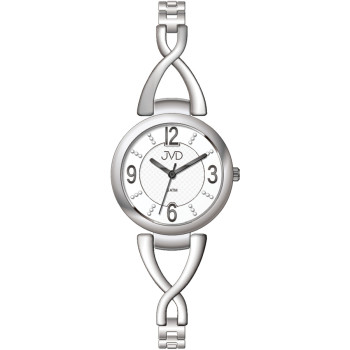 Náramkové hodinky JVD J4204.2