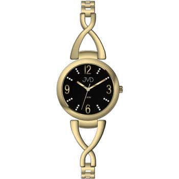 Náramkové hodinky JVD J4204.3