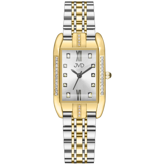 Náramkové hodinky JVD JZ217.5