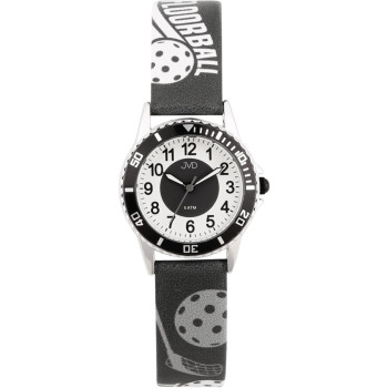 Náramkové hodinky JVD J7234.1