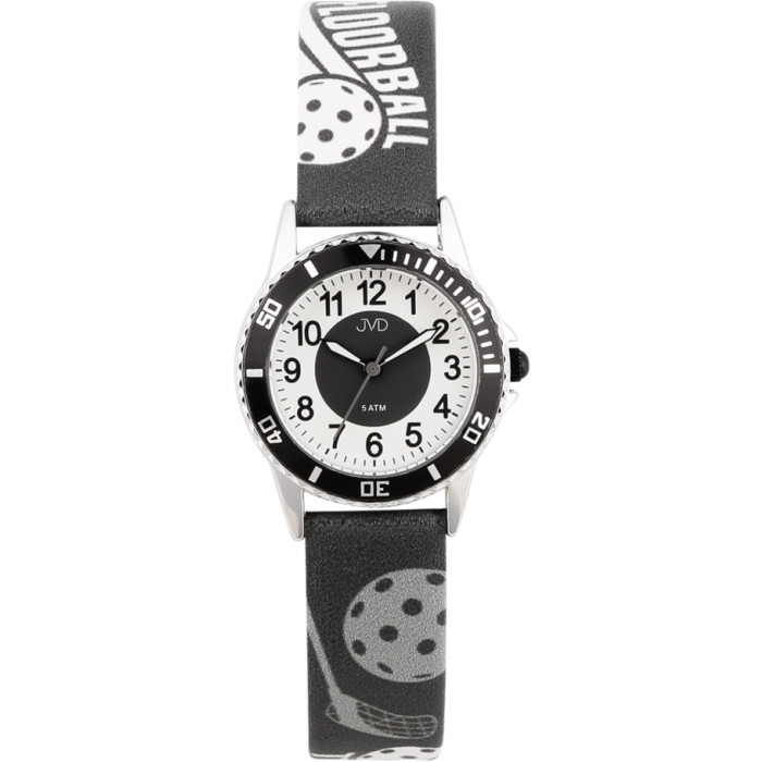 Náramkové hodinky JVD J7234.1