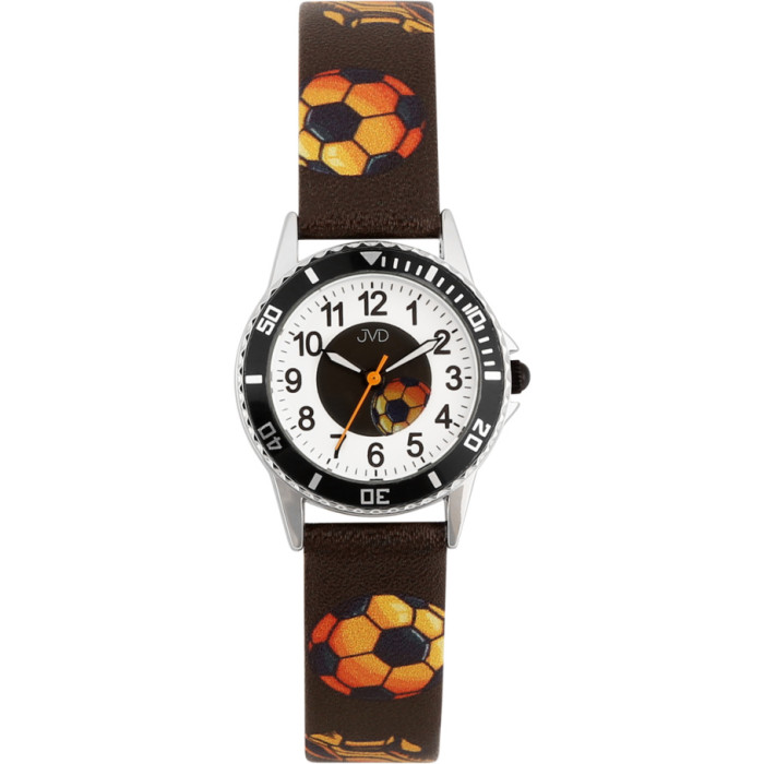 Náramkové hodinky JVD J7229.2