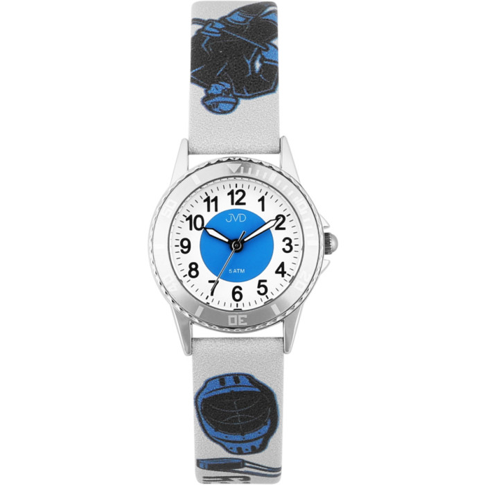Náramkové hodinky JVD J7230.2