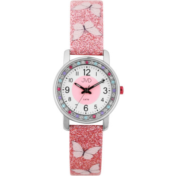 Náramkové hodinky JVD J7238.3