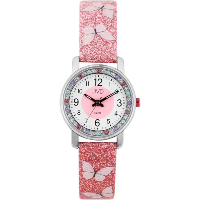 Náramkové hodinky JVD J7238.3