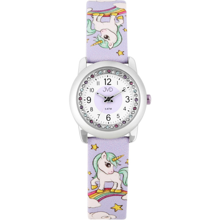 Náramkové hodinky JVD J7239.1