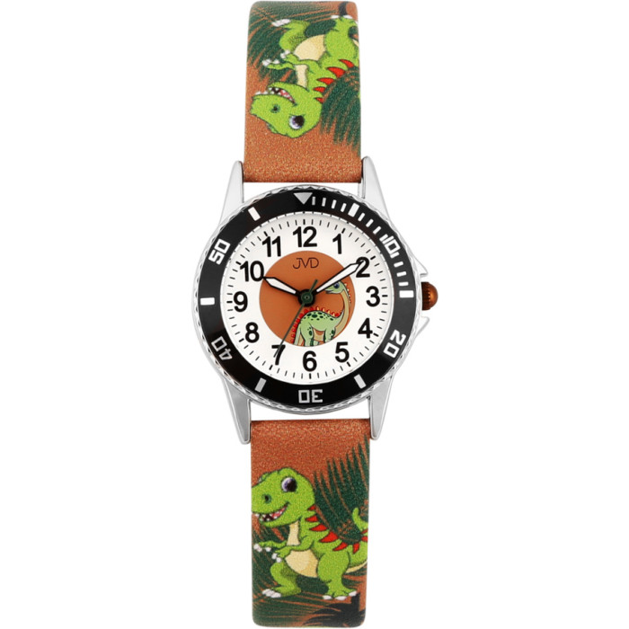 Náramkové hodinky JVD J7228.3