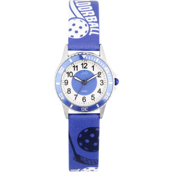 Náramkové hodinky JVD J7234.3