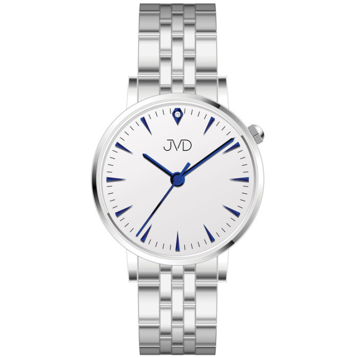 Náramkové hodinky JVD JM1001.1