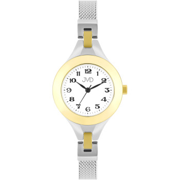 Náramkové hodinky JVD JG1040.2