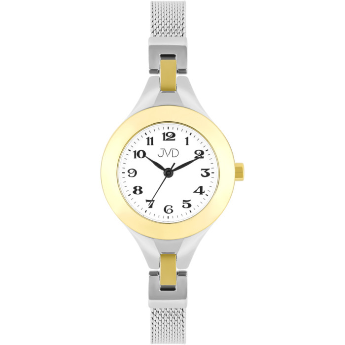 Náramkové hodinky JVD JG1040.2