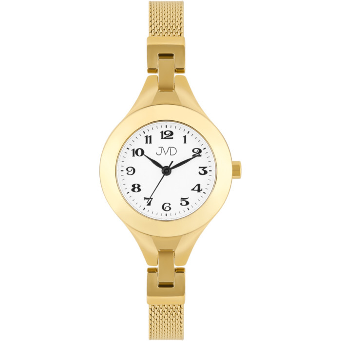 Náramkové hodinky JVD JG1040.3